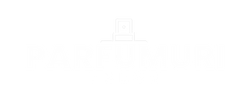 Parfumuri Fresh